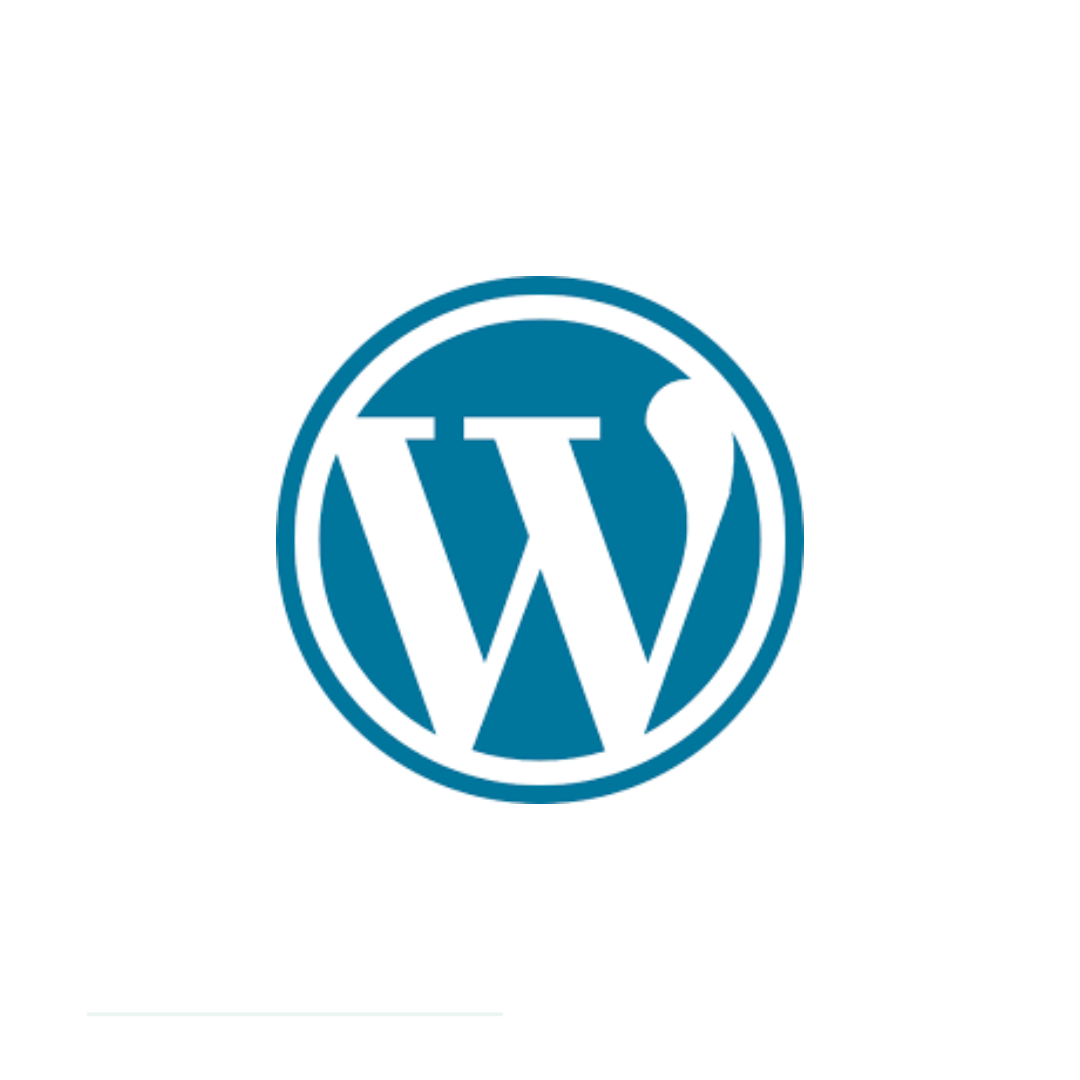 Wordpress