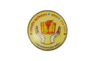 Creative Agency Logo