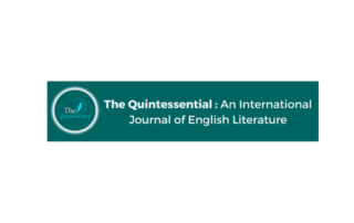 The Quintessentual Logo