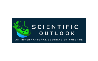 Scientific Outlook Journal Logo