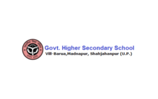Government school(Client) Logo