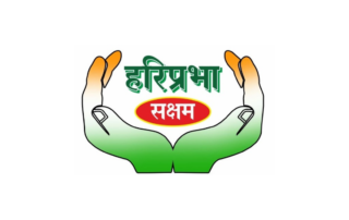 Hari Prabha Society Logo